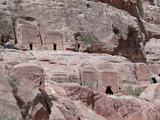 Petra (27).JPG